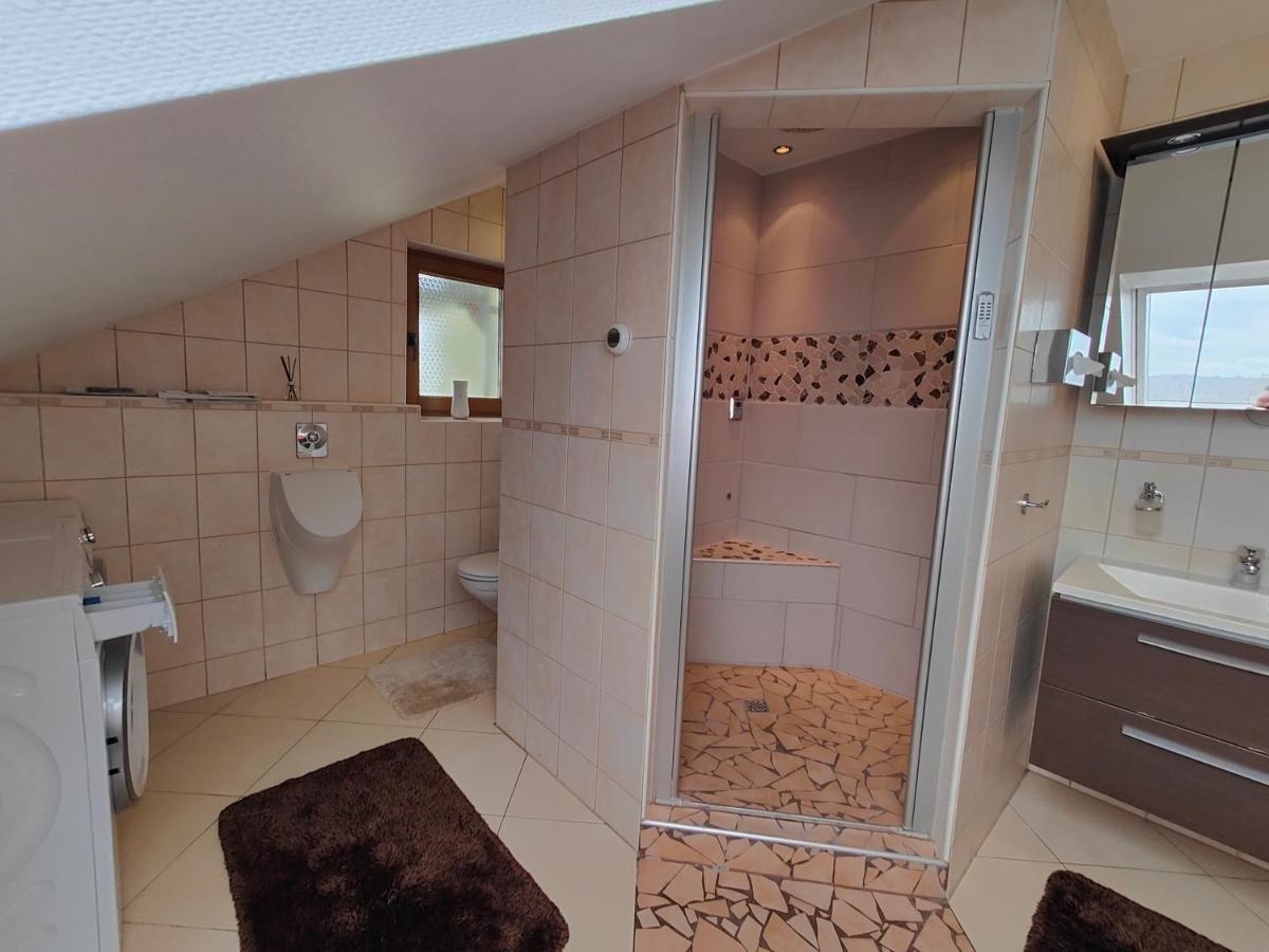 Komfort Biene *