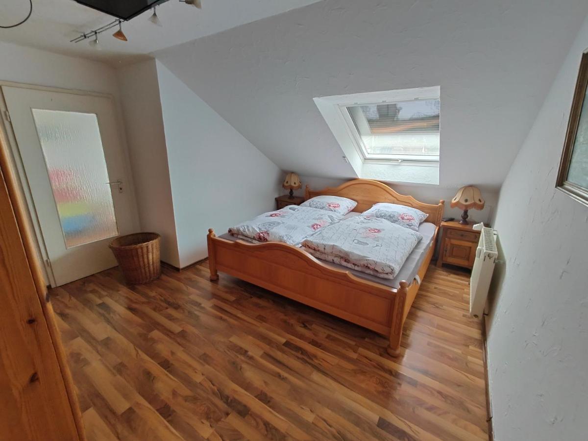Komfort Biene * Saarbruecken