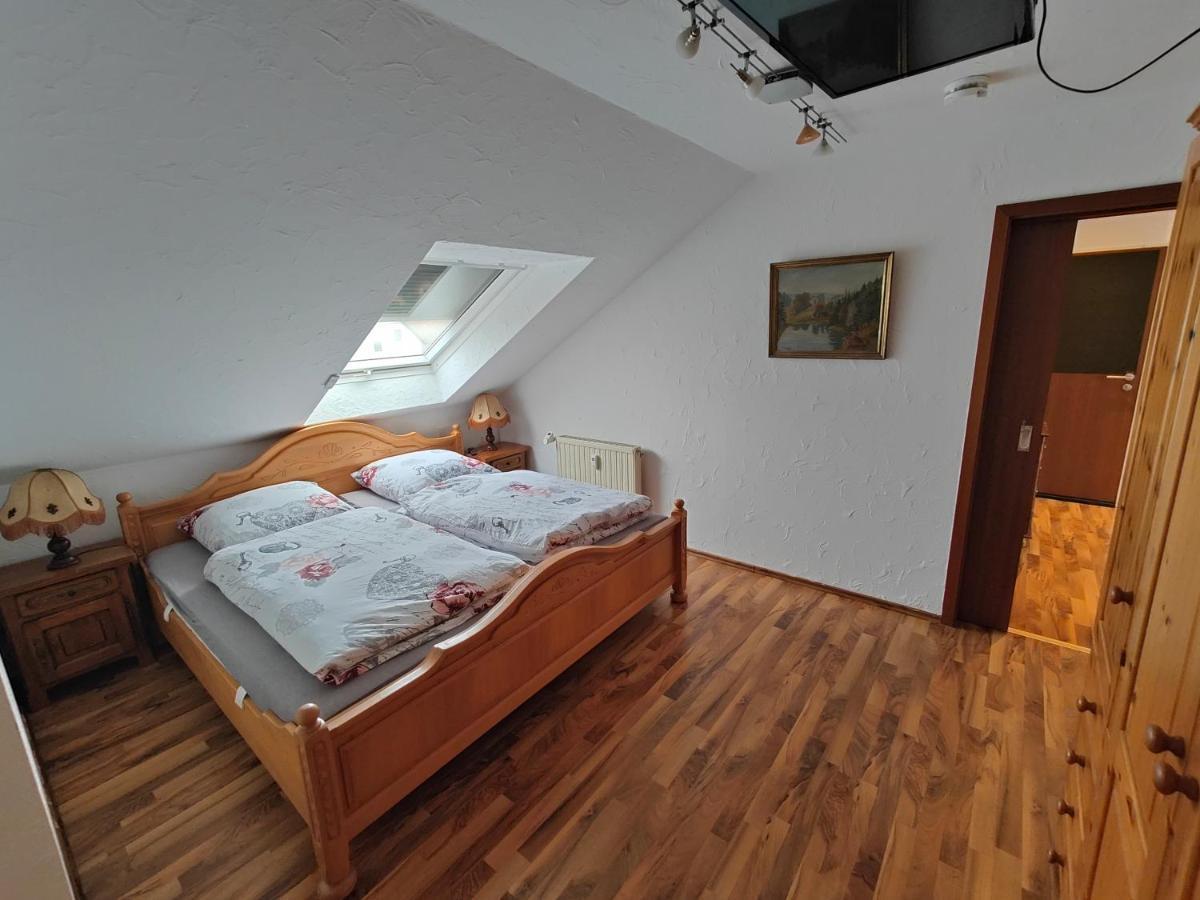 Komfort Biene